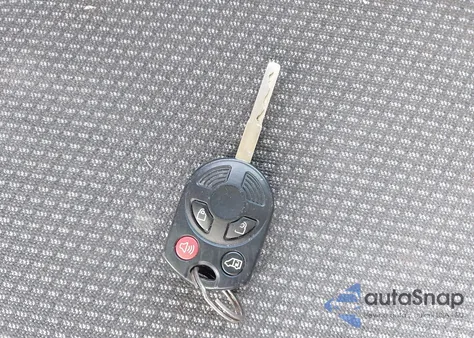 2017 Ford Transit Connect Xl z USA, uszkodzony, nr VIN NM0LS6E74H1307478